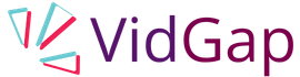 VidGap